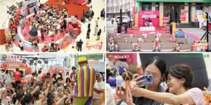 陈仓古韵，清润和鸣！念慈菴音乐大篷车宝鸡站回顾