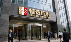 模拟实盘配资炒股在板块分化显著加剧的结构行情的情绪周期