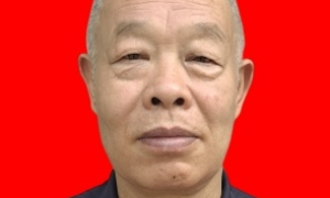 慢病体质调理，他走在了时代的前列——记资深老中医张建武的五十年行医求索